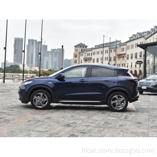 2021 low price sedan passenger vehicle electric car with long range